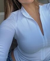 Stephany