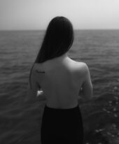 Cailyn