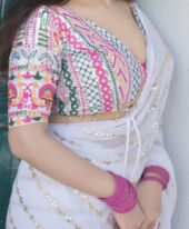 Rheya